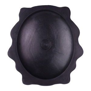 Fantasy Silicone Dragon Penis Anal Plug Huge <b>Dildo</b> with Suction Cup for Women and Men Fantasy Monster <b>Dildo</b> - Product Image 2