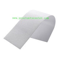 Haute qualité étanche diamant silicone planche à roulettes Griptapes extrême Scooter Longboard Photo/texte OS780 bande de préhension longue durée