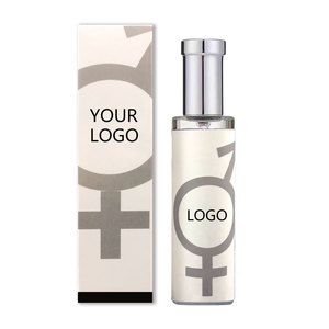 Il feromone <span class=keywords><strong>da</strong></span> 50ml attraente per gli uomini e le donne l'orgasmo attira lo Spray afrodisiaco per il <span class=keywords><strong>profumo</strong></span> Unisex del corpo della fragranza maschile - Product Image 6