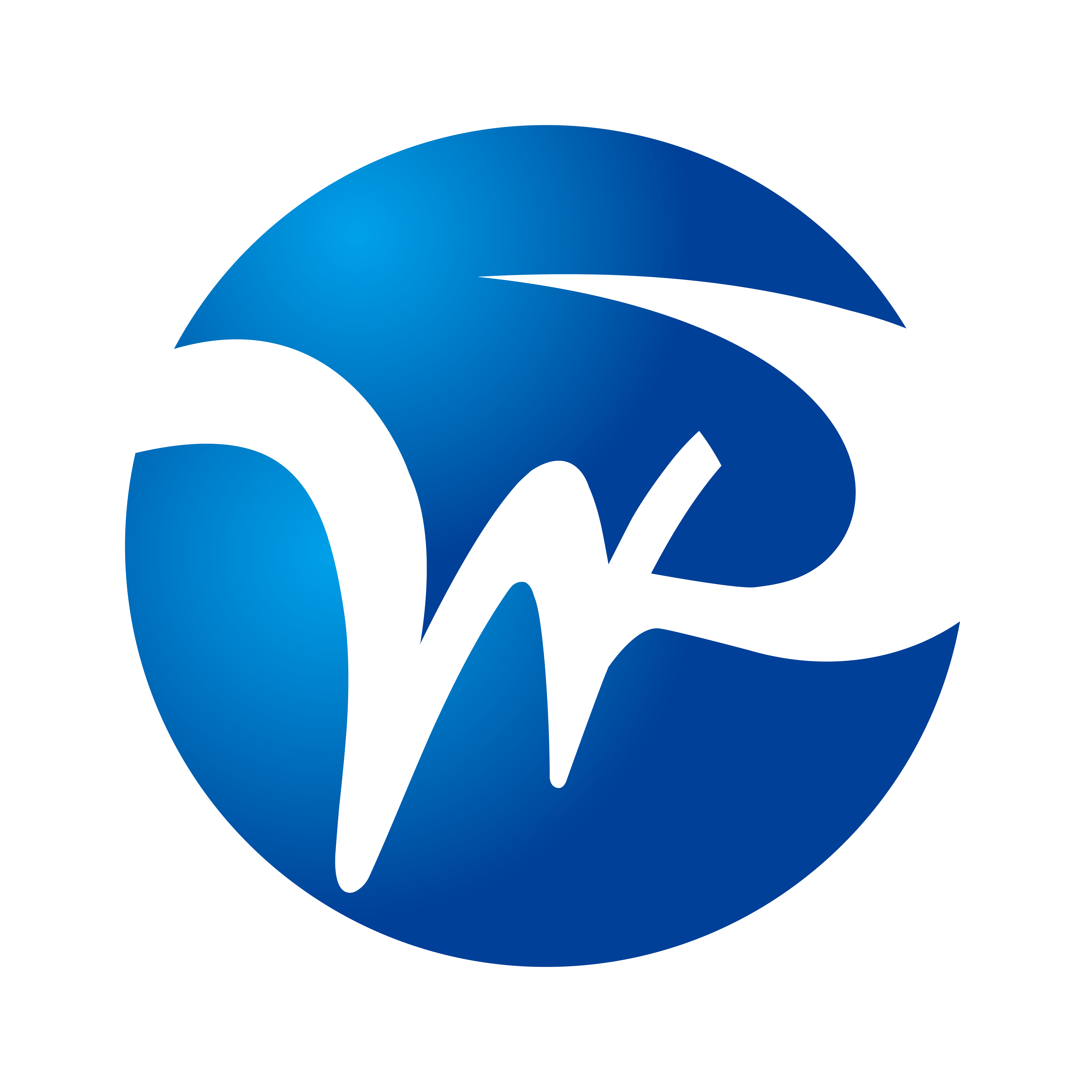 Foshan Wupu Machinery Co., Ltd. logo