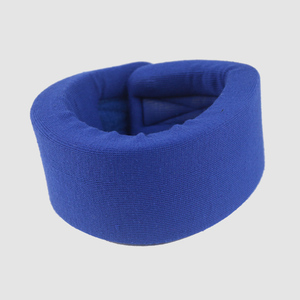 Collare Gonfiabile per Trazione Cervicale Regolabile, Dispositivo di Trazione Cervicale - Product Image 6