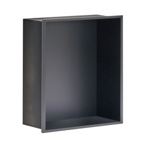 Ares Idealex, <span class=keywords><strong>niche</strong></span> <span class=keywords><strong>de</strong></span> douche encastrée en acier inoxydable, design moderne, style tendance, vente chaude, pas cher, avec lumière pour salles <span class=keywords><strong>de</strong></span> bain - Product Image 4