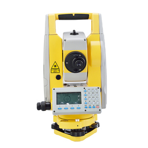 Cheap NTS-362R10U Totale 10 De Hts 820 Cx101 <b>Screen</b> <b>Cover</b> Ts 16 Total Station Surveying Instrument Engineering Measurement - Product Image 2
