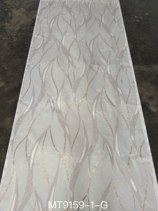 Lámina <span class=keywords><strong>de</strong></span> PVC con Efecto Mármol UV - Lámina Moderna <span class=keywords><strong>de</strong></span> Alta Calidad, Impermeable y Resistente al Fuego para Baños y Apartamentos, Fábrica <span class=keywords><strong>de</strong></span> Shandong - Product Image 4