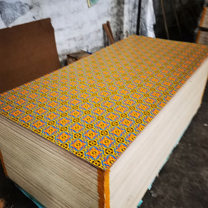 Contreplaqué stratifié fantaisie <span class=keywords><strong>de</strong></span> qualité supérieure, norme E1, <span class=keywords><strong>placage</strong></span> en chêne, <span class=keywords><strong>teck</strong></span>, noyer, cerisier, design moderne - Product Image 3