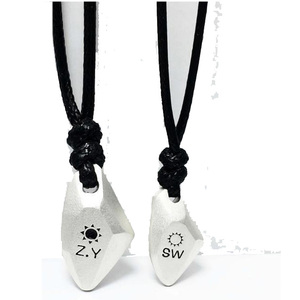 Giá tốt nhất sợi laser cầm tay đánh dấu Máy 30W/60W/100W điện UV ai BMP DXF PLS CE chứng nhận Máy Tính Bao gồm - Product Image 4