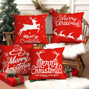 Nhà Máy Giá Bán Buôn Tùy Chỉnh Thiết Kế Cá Nhân Mô Hình Mềm Ấm Cúng Trang Trí Ném Gối Cho Sofa Đi Bộ Giường Phòng Khách - Product Image 1