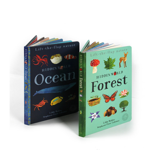 Impresora China de libros <span class=keywords><strong>infantiles</strong></span> para niños, pizarra gruesa para colorear, libros, Toy story - Product Image 2