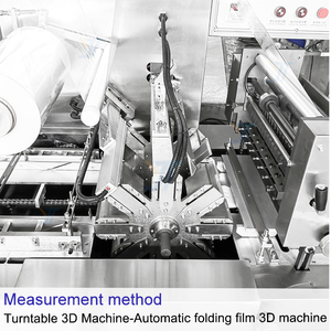 Ellophane-máquina <span class=keywords><strong>de</strong></span> arena <span class=keywords><strong>de</strong></span> plástico para el hogar, máquina <span class=keywords><strong>de</strong></span> arena <span class=keywords><strong>de</strong></span> plástico <span class=keywords><strong>de</strong></span> alta calidad, material <span class=keywords><strong>de</strong></span> plástico - Product Image 5