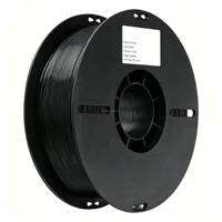 Filament d'imprimante 3D ESUN PLA FDM 1,75 mm, Filament PLA+ pour imprimante 3D, Filament PLA pour imprimante 3D, Filament ESUN