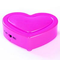 Module sonore enregistrable à bouton-poussoir pour ours en peluche à prix abordable – Haut-parleur pour ours en peluche