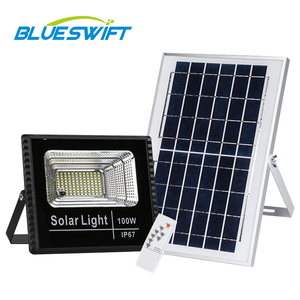 Lampe à large faisceau Led, projecteur d'extérieur, idéal pour un stade, 400W, 220 v, SMD - Product Image 5