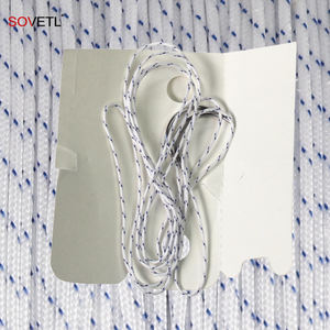 UHMWPE Naht linie Zug festigkeit UHMWPE Faser chirurgischer Naht faden für chirurgische Nähte Endo-Knopf - Product Image 3