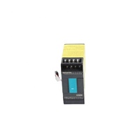 Module de communication PLC FBs-1LC FBs-2LC FBs-4LC, interface de signal haute vitesse pour équipement de contrôle industriel