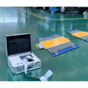 Impresora de Matriz de Puntos Xprinter con Pantalla Externa Grande, Multifuncional e Interfaz USB - Product Image 2