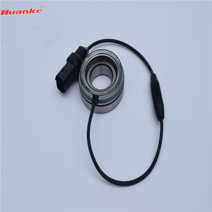 เซ็นเซอร์ตลับลูกปืนมอเตอร์ไฟฟ้ากระแสสลับ BMB-6022E แท้สำหรับรถยก - Product Image 3