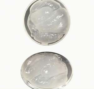 70% N70 Lauril Éter Sulfato de Sodio AES SLES para Champú, Surfactante CAS 68585-34-2 - Product Image 6