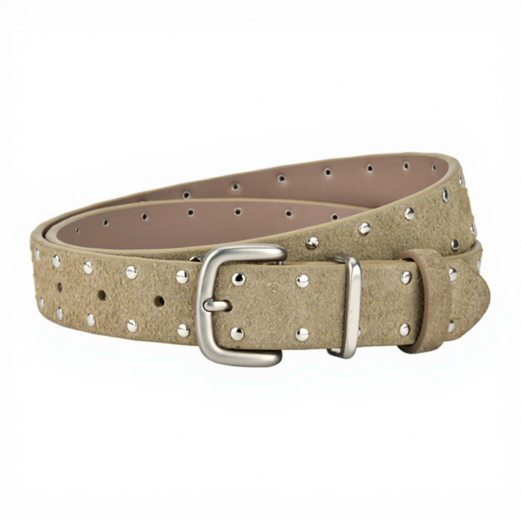 32799-matcha green
