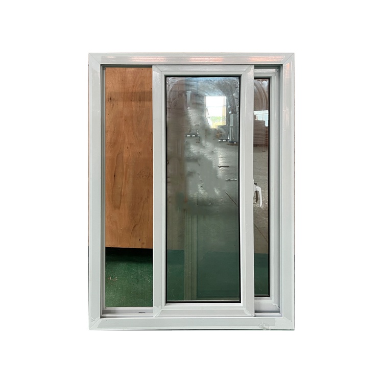upvc sliding windows