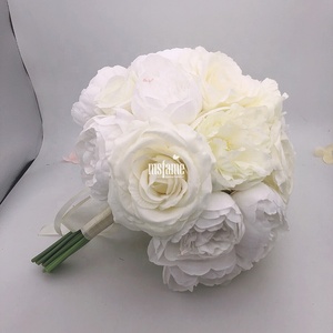 Sfame-regulador de olores para exteriores, regulador de olores rtifcial para exteriores - Product Image 4