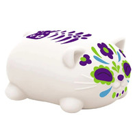 RXS Need0_h Sugar Cats Schylling Peluche Ultra Douce Jouet Sensoriel Anti-stress ASMR Cadeau