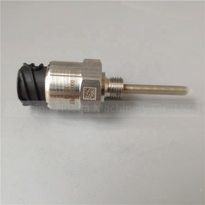 Sensor de Nivel de Aire de Alta Calidad 1089065957, Sensor de Temperatura para Compresores Industriales <span class=keywords><strong>Atlas</strong></span> <span class=keywords><strong>Copco</strong></span> - Product Image 4