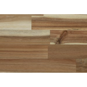 Nuevo Diseño de Tablero Laminado con Unión Dentada, Resistente a la Corrosión, para Interiores y Exteriores, con 1 Año de Garantía - Product Image 6