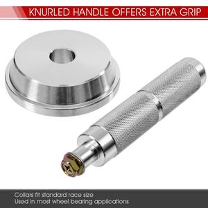 10 piezas de carrera y sello conductor instalador de removedor de <span class=keywords><strong>herramientas</strong></span> para la automoción - Product Image 3