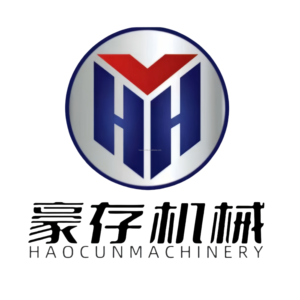 高品質 Bosch 燃料噴射ポンプ 0470006003、Perkins 1106C-E60TA Cat 3056E エンジン VP30 2644P501 216-9824 24V用 - Product Image 6