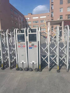 Panneaux solaires monocristallins HBC demi-cellules 370W, efficacité 20,1%, garantie 25 ans pour la maison et les entreprises - Product Image 6