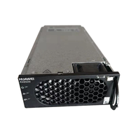 Module redresseur simple 48V HW R4850N6, entrée 100/120V-200/240V, sortie 48V 50A, 3000W, efficacité 96%, 50/60Hz, industriel