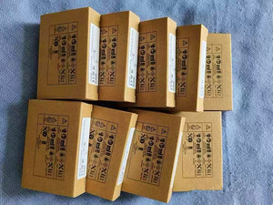 Module électronique d'origine 6ES7134 4NB01 0AB0 ET200S, 2AI TC HF, 15 bits, en stock - Product Image 1