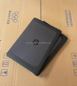 Ordinateur portable professionnel d'occasion Zbook 14 G2 <span class=keywords><strong>I7</strong></span> -5e génération 8G 256G SSD à bas prix pour la programmation et la conception, station de travail portable, stock RU - Product Image 6