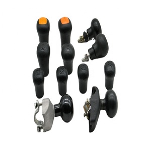 ชุดคิงพินอะไหล่รถยก 04432-10120-71 ใช้สำหรับรถยนต์โตโยต้า - Product Image 6