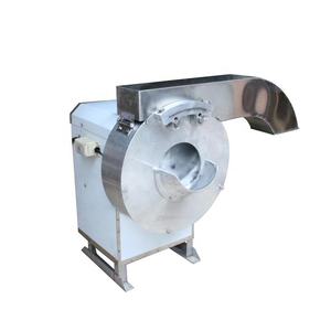 Machine à découper les légumes pour <span class=keywords><strong>frites</strong></span> agricoles, <span class=keywords><strong>coupe</strong></span> les carottes en <span class=keywords><strong>frites</strong></span> de 5 mm, <span class=keywords><strong>coupe</strong></span> les pommes de terre en <span class=keywords><strong>frites</strong></span> ondulées, machine à découper les pommes de terre fraîches - Product Image 4