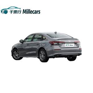 <span class=keywords><strong>Honda</strong></span> <span class=keywords><strong>Civic</strong></span> d'occasion haut de gamme, design luxueux, durable, performances stables, confortable pour une utilisation quotidienne, choix idéal pour les acheteurs de voitures du monde entier - Product Image 3