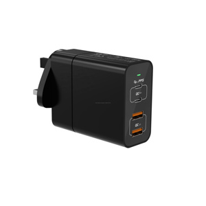 48W <span class=keywords><strong>chargeur</strong></span> Rapide tuniversal 4 ports usb <span class=keywords><strong>chargeur</strong></span> mural QC 3.0 voyage <span class=keywords><strong>chargeur</strong></span> <span class=keywords><strong>adaptateur</strong></span> <span class=keywords><strong>secteur</strong></span> pour ordinateur portable - Product Image 5