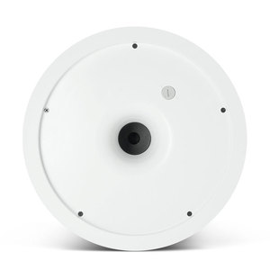 Nuevo Subwoofer de <span class=keywords><strong>Techo</strong></span> J-BLL control19CS 19CST, Subwoofer de <span class=keywords><strong>Techo</strong></span> Integrado para Cine, Apto para Supermercados y Hoteles - Product Image 5