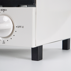 Offre Spéciale 12L Mini Autoclave <span class=keywords><strong>Dentaire</strong></span> Automatique de Classe B Autoclave de Salon en Acier Inoxydable pour Ongles et Cheveux Outils Fournitures pour Ongles - Product Image 3