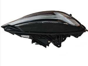 Conjunto de Faros LED Desmontados de Fábrica para <span class=keywords><strong>Volvo</strong></span> <span class=keywords><strong>S60</strong></span>, Aptos para Modelos de Alta Gama 20-24 - Product Image 2