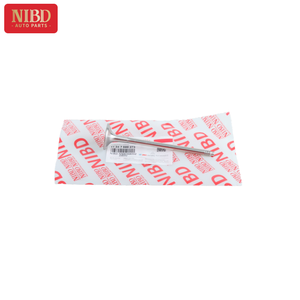 Válvula de Escape OE 11347598273 para Motores <span class=keywords><strong>BMW</strong></span> F18/F10/F30/F34/F15/F16/F26/F25/F20/F07/E90/E84/E70/E71/F31/F11 N20/N55 - Product Image 2