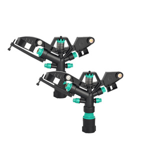 Vòi Phun Nước 360 Độ Chất Lượng Cao Giá Cả Cạnh Tranh Nhà Máy Trung Quốc Bán Sản Phẩm Thủy Lợi Hệ Thống Tưới Nhỏ Giọt - Product Image 6