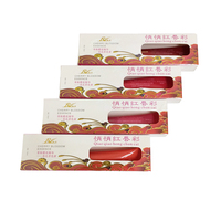 BL Herbal Material 15ml Maquillage Permanent Magic Pink up Gloss pour les lèvres Essence pour éclaircir les lèvres