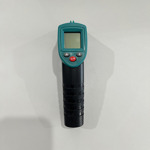 TERMÓMETRO IR DT-420 Rango de Temperatura de -58 a 788°F (-50 a 420°C) - Product Image 5