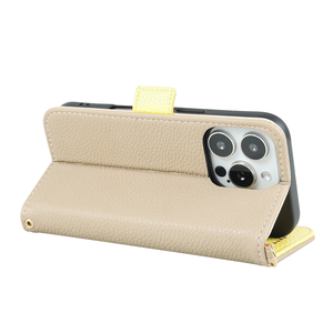 กระเป๋าสตางค์หนังแบบฝาพับดีไซน์นวัตกรรมสำหรับ <span class=keywords><strong>iPhone</strong></span> 12 Mini 11 Pro เคสกันกระแทกสำหรับ <span class=keywords><strong>iPhone</strong></span> 8 <span class=keywords><strong>plus</strong></span> XS MAX XR x 7 <span class=keywords><strong>6</strong></span>เคสโทรศัพท์ - Product Image 5