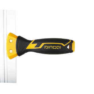 DINGQI Professional Dry Wall Painting Plastering Inting Wall <strong>Scraper</strong> Putty Knife <strong>Paint</strong> <strong>Scraper</strong> <strong>Tool</strong> - Product Image 5