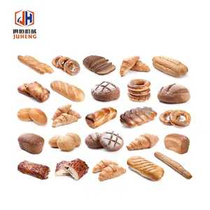 Máy Làm Bánh Mì 20-100G Máy Làm Bánh Mì Mini Năng Suất Cao Máy Làm Bánh Mì <span class=keywords><strong>Kaiser</strong></span> - Product Image 1