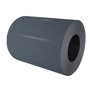 코일에서 금속 루핑 시트 사전 페인트 Gi 강철 코일/<span class=keywords><strong>Ppgi</strong></span>/Ppgl - Product Image 6