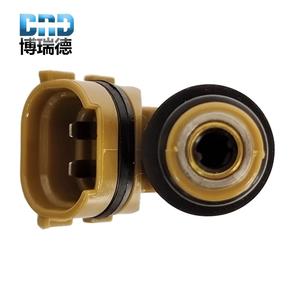 หัวฉีดน้ำมันเชื้อเพลิงคุณภาพสูงสำหรับรถยนต์โตโยต้า ST210 ST220 RAV4 3S-FE 2.0 ปี 97-01 รุ่น OEM 23250-74170 - Product Image 3