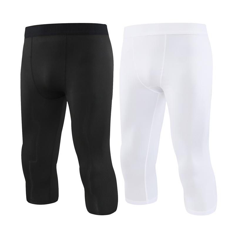 Men s Workout Fitness Running Training